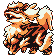 1596618952543.png