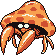 1596619281588.png