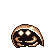 1596619335893.png