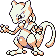 1596619347951.png