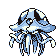 1596619397224.png