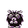 1596619435158.png