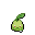 1596645120022.png