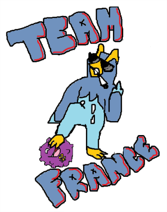 1596658451440.png