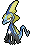 1596673672521.png