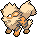 1596674298168.png