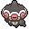1596675386961.png
