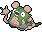 1596676055830.png