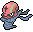 1596676186389.png