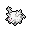 1596676223490.png