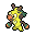 1596676334770.png