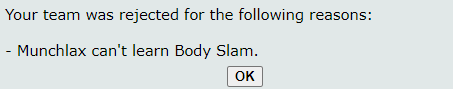 1596679159253.png