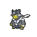 1596708462819.png