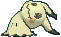 1596709038425.png