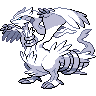 1596815114947.png