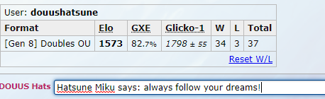 1596848717317.png