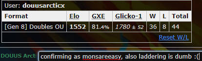 1596893335829.png