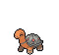 1596904328308.png