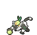 1596904636812.png