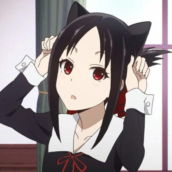 1596904785989.png
