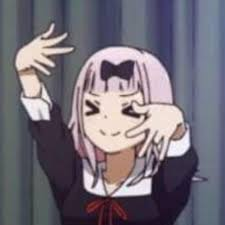 1596905910704.png