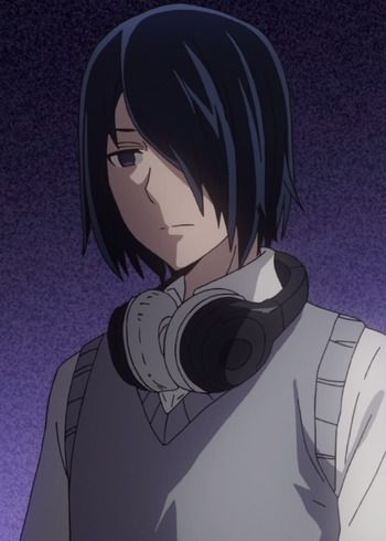 1596906758056.png