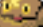 1596950065615.png