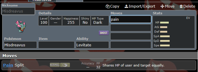 1596972166731.png