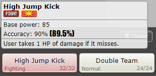 1596974596979.png