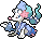 1597008045377.png
