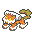 1597182828168.png