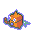 1597182928449.png