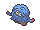 1597210035539.png