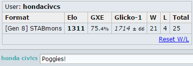1597259537215.png