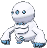 1597262201749.png