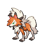 1597294897276.png