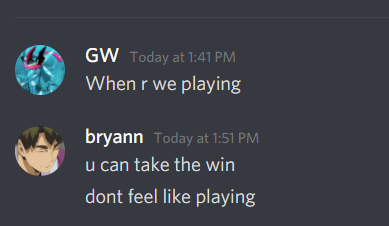 1597343090772.png
