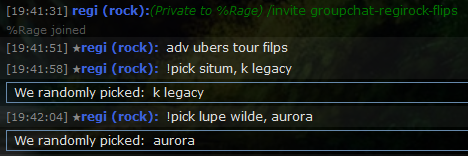 1597362591965.png