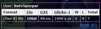 1597426638645.png