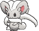 1597457232931.png