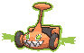 1597457268711.png