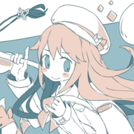1597537887716.png