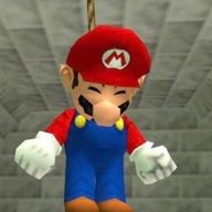 1597537985276.png