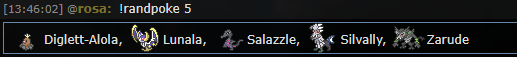 1597600022378.png