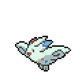 Togekiss sprites gallery | Pokémon Database