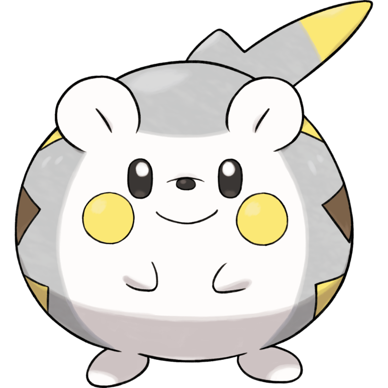 1597631556330.png