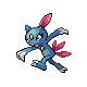 1597674023939.png