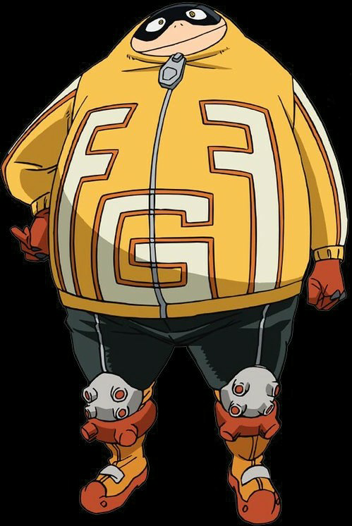 1597675601679.png