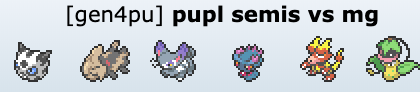 1597678204409.png