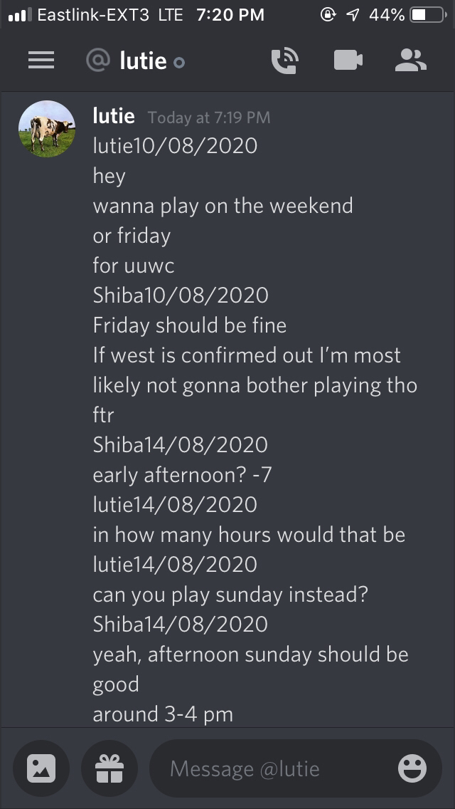 1597684504417.png